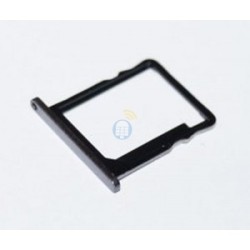 SIM TRAY HUAWEI ASCEND G7  SIM TRAY HUAWEI ASCEND G7